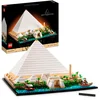 Image de Lego Jeu De Construction Tbd-architecture-2-2022