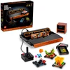 Image de Lego Jeu De Construction Icons Atari 2600