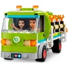 Image de Lego Camion De Recyclage