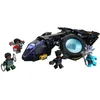 Image de Lego Jeu De Construction Tbd-lsh-batch-c1-2022