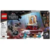 Image de Lego Jeu De Construction Tbd-lsh-batch-c2-2022