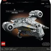 Image de Lego Jeu De Construction Star Wars Saw Blade