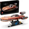 Image de Star Wars Luke Skywalker’s Landspeeder (75341)