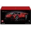 Image de 42143 LEGO® TECHNIC Ferrari Daytona SP3