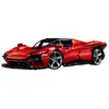 Image de Lego Jeu De Construction Tbd-technic-ultimate-car-2022