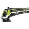 Image de Lego Train De Voyageurs à Grande Vitesse