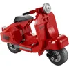 Image de Lego Creator 40517 Vespa Mini cyclomoteur