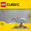 Image de LEGO Classic 11024 Plaque de Base Grise 48 x 48