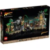 Image de Lego Jeu De Construction Pt-ip-4-4-2022