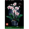 Image de 10311 LEGO® ICONS  Orchidée