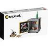 Image de LEGO Brickslink Sheriff's Safe 910016