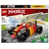 Image de 71780 LEGO® NINJAGO Voiture de course Kais Ninja EVO