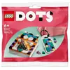 Image de Lego Jeu De Construction Dots