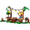 Image de Lego Jeu De Construction Leaf-9-2023