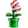 Image de Lego Jeu De Construction Leaf 14 V29