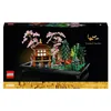 Image de Icons 10315 Le Jardin Paisible, Kit de Jardinage Botanique Zen pour Adultes, Cadeau pour Femmes, Hommes
