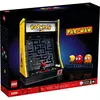 Image de Lego Jeu De Construction Icons Pac-man Slot Machine