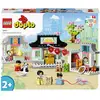 Image de 10411 LEGO® DUPLO® Apprenez quelque chose sur la culture chinoise