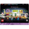 Image de Lego Ideas BTS Dynamite 21339 Dynamite Adulte Goods Toy Block Present Musique Garçons Filles Adultes