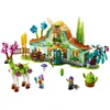 Image de Lego Jeu De Construction Dreamzzz 681 Pièces