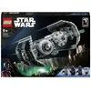 Image de 75347 LEGO® STAR WARS  TIE bomber