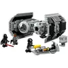 Image de Lego Jeu De Construction De Bombardiers à Cravate