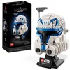Image de Lego Jeu De Construction Lsw 2023 6