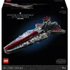 Image de Lego Jeu De Construction Star Wars Venatorclass Star Destroyer