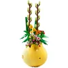 Image de LEGO 40588 Pot de fleurs Flowerpot