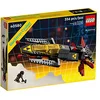 Image de LEGO Classic Blacktron Cruiser 40580