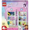 Image de 10788 LEGO® Gabby's Dollhouse Maison de poupée de Gabby