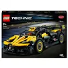 Image de Technic 42151 Le Bolide Bugatti - Jouet Voiture de course pour enfants dès 9 ans