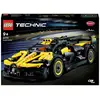 Image de 42151 LEGO® TECHNIC Bolide Bugatti