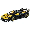 Image de Lego Jeu De Construction Bugatti Bolide