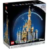 Image de Lego Disney Classic - Disney Castle (43222)