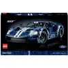 Image de 42154 LEGO® TECHNIC Ford GT 2022