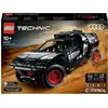 Image de 42160 LEGO® TECHNIC Audi RS Q e-tron
