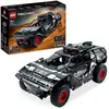 Image de Lego Jeu De Construction Audi Rs Q E-tron