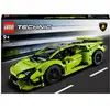 Image de 42161 LEGO® TECHNIC Lamborghini Huracán Tecnica