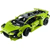 Image de Lego Jeu De Construction Technique Lamborghini Huracán