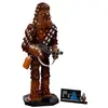 Image de Lego Jeu De Construction Lsw-2023-28 V29