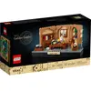 Image de Lego Jeu De Construction 40595