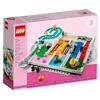 Image de LEGO 40596 Magisches Labyrinth