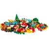 Image de Lego® Promotional - 40609 - Kit complémentaire VIP