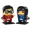 Image de LEGO Harry Potter Harry Potter i Cho Chang (40616) [KLOCKI]