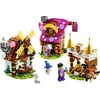 Image de Lego Dreamzzz 40657 Village de rêve