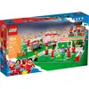 Image de Lego Jeu De Construction Fun Icons