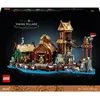 Image de Lego Jeu De Construction Constructor Tbd Ideas
