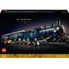 Image de Lego Jeu De Construction 21344