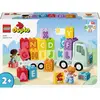 Image de 10421 LEGO® DUPLO® Camion ABC